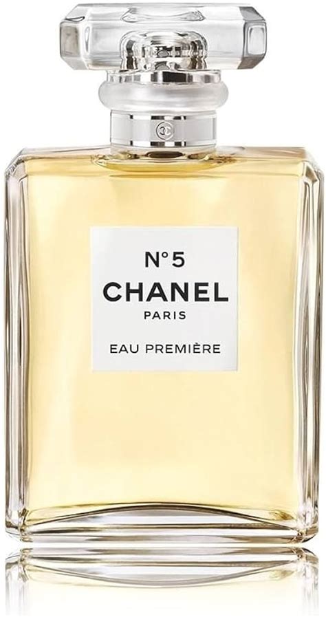 amazon perfume chanel 5